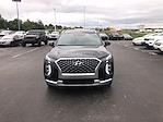 2021 Hyundai Palisade AWD SUV for sale #CUN0487A - photo 4