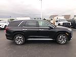 2021 Hyundai Palisade AWD SUV for sale #CUN0487A - photo 5