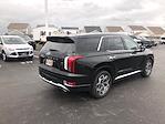2021 Hyundai Palisade AWD SUV for sale #CUN0487A - photo 6