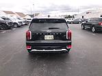 2021 Hyundai Palisade AWD SUV for sale #CUN0487A - photo 7