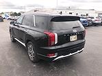 2021 Hyundai Palisade AWD SUV for sale #CUN0487A - photo 8