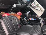 2021 Hyundai Palisade AWD SUV for sale #CUN0487A - photo 9