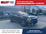 2023 Kia Sportage FWD SUV for sale #CUN0487B - photo 1