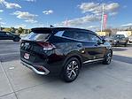 2023 Kia Sportage FWD SUV for sale #CUN0487B - photo 10
