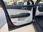 2023 Kia Sportage FWD SUV for sale #CUN0487B - photo 13