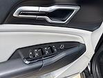 2023 Kia Sportage FWD SUV for sale #CUN0487B - photo 14