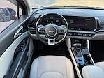 2023 Kia Sportage FWD SUV for sale #CUN0487B - photo 16