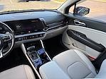 2023 Kia Sportage FWD SUV for sale #CUN0487B - photo 17