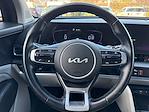 2023 Kia Sportage FWD SUV for sale #CUN0487B - photo 18