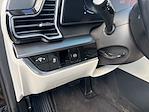 2023 Kia Sportage FWD SUV for sale #CUN0487B - photo 19