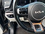 2023 Kia Sportage FWD SUV for sale #CUN0487B - photo 20