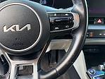 2023 Kia Sportage FWD SUV for sale #CUN0487B - photo 21