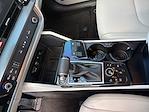 2023 Kia Sportage FWD SUV for sale #CUN0487B - photo 23