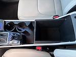 2023 Kia Sportage FWD SUV for sale #CUN0487B - photo 24
