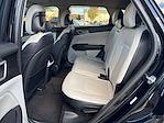 2023 Kia Sportage FWD SUV for sale #CUN0487B - photo 26