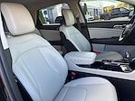 2023 Kia Sportage FWD SUV for sale #CUN0487B - photo 28