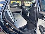 2023 Kia Sportage FWD SUV for sale #CUN0487B - photo 30