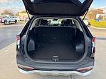 2023 Kia Sportage FWD SUV for sale #CUN0487B - photo 31
