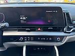 2023 Kia Sportage FWD SUV for sale #CUN0487B - photo 6