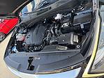 2023 Kia Sportage FWD SUV for sale #CUN0487B - photo 32