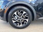 2023 Kia Sportage FWD SUV for sale #CUN0487B - photo 33