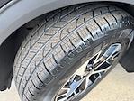2023 Kia Sportage FWD SUV for sale #CUN0487B - photo 34
