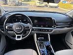 2023 Kia Sportage FWD SUV for sale #CUN0487B - photo 7