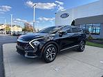 2023 Kia Sportage FWD SUV for sale #CUN0487B - photo 4