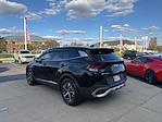2023 Kia Sportage FWD SUV for sale #CUN0487B - photo 8