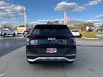 2023 Kia Sportage FWD SUV for sale #CUN0487B - photo 9
