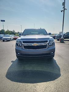 2019 Chevrolet Tahoe 4x4 SUV for sale #CUN0488C - photo 2