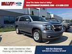2019 Chevrolet Tahoe 4x4 SUV for sale #CUN0488C - photo 1