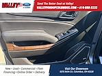Used 2019 Chevrolet Tahoe LT 4x4 SUV for sale #CUN0488C - photo 10
