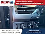 Used 2019 Chevrolet Tahoe LT 4x4 SUV for sale #CUN0488C - photo 12