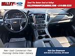 Used 2019 Chevrolet Tahoe LT 4x4 SUV for sale #CUN0488C - photo 13