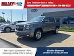2019 Chevrolet Tahoe 4x4 SUV for sale #CUN0488C - photo 2