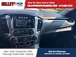 Used 2019 Chevrolet Tahoe LT 4x4 SUV for sale #CUN0488C - photo 20