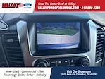 Used 2019 Chevrolet Tahoe LT 4x4 SUV for sale #CUN0488C - photo 21