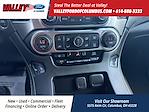 Used 2019 Chevrolet Tahoe LT 4x4 SUV for sale #CUN0488C - photo 22