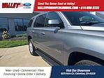 Used 2019 Chevrolet Tahoe LT 4x4 SUV for sale #CUN0488C - photo 27