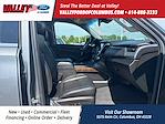 Used 2019 Chevrolet Tahoe LT 4x4 SUV for sale #CUN0488C - photo 28