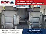 Used 2019 Chevrolet Tahoe LT 4x4 SUV for sale #CUN0488C - photo 29
