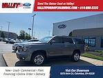 2019 Chevrolet Tahoe 4x4 SUV for sale #CUN0488C - photo 3