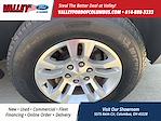 Used 2019 Chevrolet Tahoe LT 4x4 SUV for sale #CUN0488C - photo 31