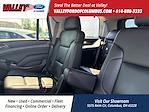 Used 2019 Chevrolet Tahoe LT 4x4 SUV for sale #CUN0488C - photo 35