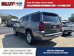 2019 Chevrolet Tahoe 4x4 SUV for sale #CUN0488C - photo 4