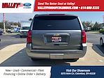2019 Chevrolet Tahoe 4x4 SUV for sale #CUN0488C - photo 5