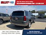 2019 Chevrolet Tahoe 4x4 SUV for sale #CUN0488C - photo 6