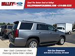 2019 Chevrolet Tahoe 4x4 SUV for sale #CUN0488C - photo 7