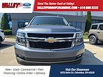 2019 Chevrolet Tahoe 4x4 SUV for sale #CUN0488C - photo 8